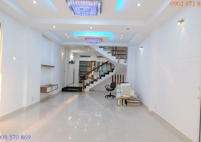 Cho thuê nhà riêng tại Phường An Phú, Quận 2,  Hồ Chí Minh diện tích 250m2  giá 42 Triệu/tháng