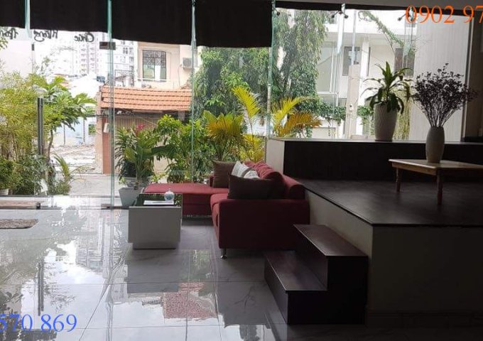 Cho thuê nhà riêng tại Phường An Phú, Quận 2,  Hồ Chí Minh diện tích 250m2  giá 42 Triệu/tháng