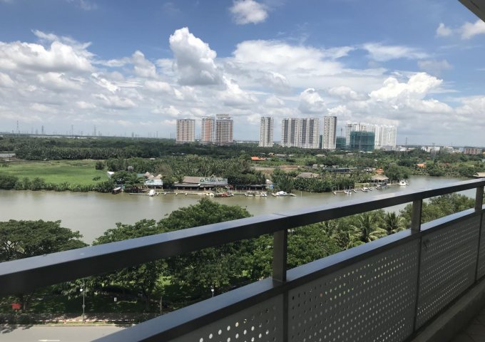 Bán căn hộ chung cư tại Dự án The Panorama, Quận 7,  Hồ Chí Minh diện tích 121m2  giá 5.3 Tỷ - 0904.044.139