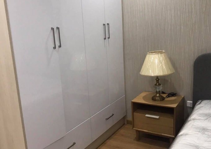 Cho thuê chung cư 173 Xuân Thủy, Cầu Giấy giá rất rẻ.