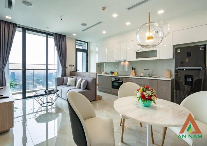 Cho thuê căn hộ Riverside Residence Phú Mỹ Hưng Q7. Dt:130m2 nhà mới đẹp cho thuê giá rẻ Lh: 0919024994 Thắng