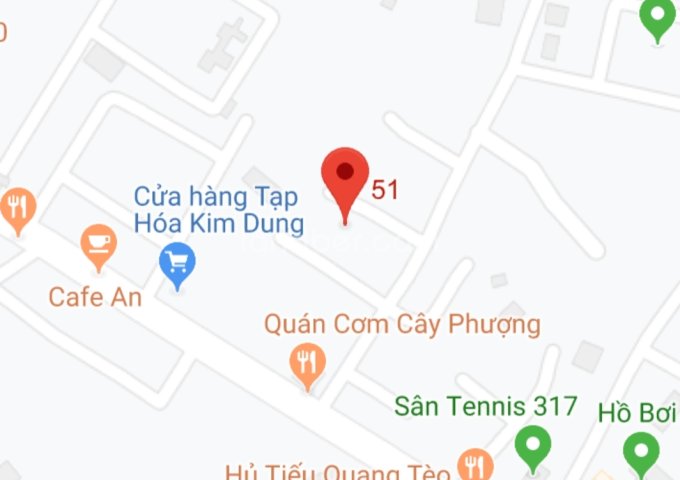 Bán nhà ở 51/3C Ấp Tân Thới 1, Tân Hiệp, Hóc môn, Hồ Chí Minh, có sổ hồng vi bằng.