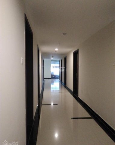 Bán căn hộ - văn phòng (office tel) KIngston - NOvaland tại Phường 8, Phú Nhuận,  Hồ Chí Minh diện tích 39,5m2  giá 2.6 Tỷ