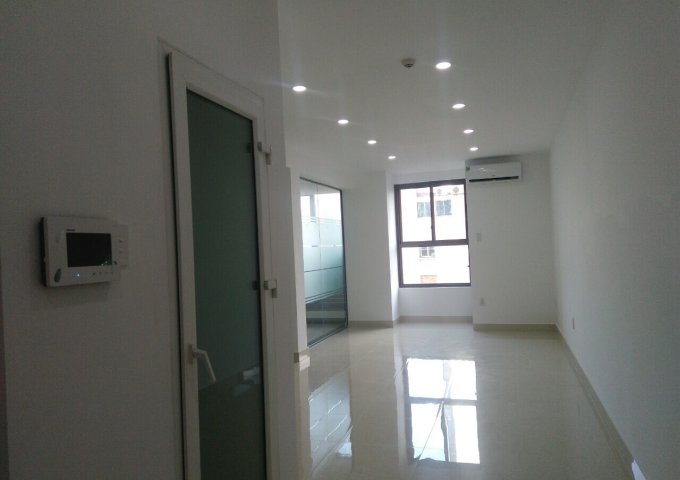 Bán căn hộ - văn phòng (office tel) KIngston - NOvaland tại Phường 8, Phú Nhuận,  Hồ Chí Minh diện tích 39,5m2  giá 2.6 Tỷ