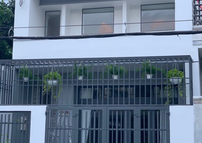 Bán nhà riêng tại Phường Phước Hòa, Nha Trang,  Khánh Hòa diện tích 47m2  giá 6.2 Tỷ