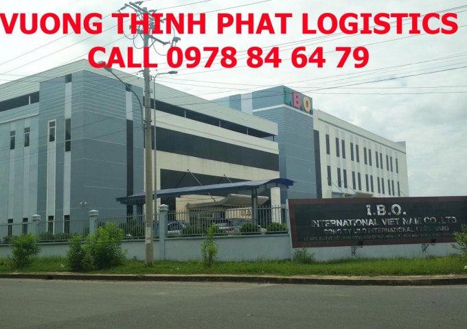 Cần thuê kho xưởng đường Phan Anh, Bình Tân, diện tích 2.800m2, giá tốt khu vực Bình Tân