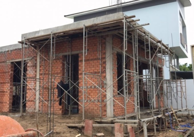 Chính Chủ Cần Bán Biệt Thự Sân Vườn Phường Hiệp Bình Chánh, Quận Thủ Đức, Tp Hồ Chí Minh