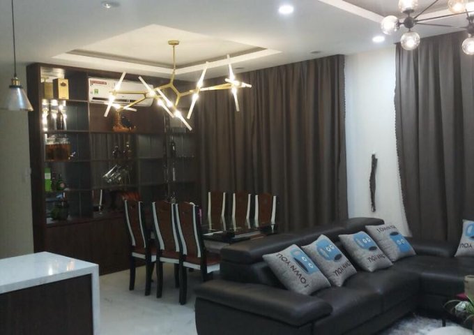 Cho thuê chung cư  căn 3 ngủ tòa A chung cư An Phú, Khai Quang, Vĩnh Yên, Vĩnh Phúc : 0397527093 thiết kế đẹp hiện đại nhất tòa 