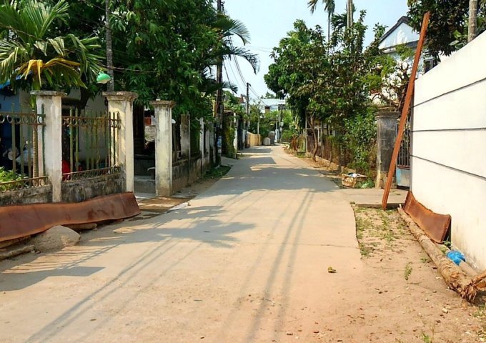 Bán đất tại Đường Nguyễn Văn Linh, Quảng Ngãi,  Quảng Ngãi diện tích 96m2  giá 1,250 Tỷ