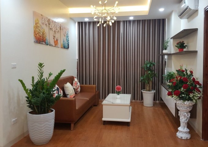 CHO THUÊ CĂN HỘ CHUNG CƯ AN PHÚ, 70M2, FULL ĐỒ ĐẸP GIÁ RẺ. LH: 0986797222 – 0986454393