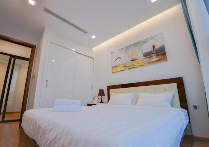 Cho thuê căn hộ chung cư tại Dự án Golden Land, Thanh Xuân,  Hà Nội diện tích 111m2  giá 12 Triệu/tháng