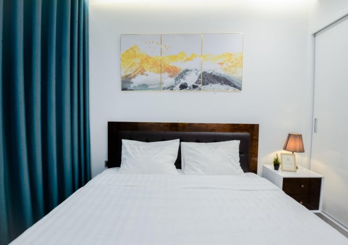 Cho thuê căn hộ chung cư tại Dự án Golden Land, Thanh Xuân,  Hà Nội diện tích 111m2  giá 12 Triệu/tháng