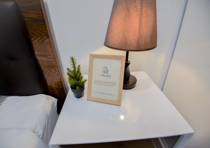 Cho thuê căn hộ chung cư tại Dự án Golden Land, Thanh Xuân,  Hà Nội diện tích 111m2  giá 12 Triệu/tháng