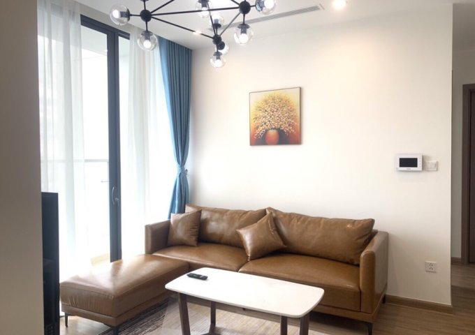 Cho thuê căn hộ chung cư tại Dự án Diamond Flower Tower, Thanh Xuân,  Hà Nội diện tích 130m2  giá 21 Triệu/tháng