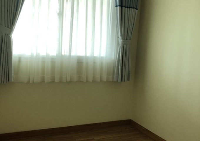 Bán căn hộ chung cư tại Dự án The Manor - TP. Hồ Chí Minh 101m2, giá 4.3 Tỷ. LH: 0833 93 2222 - Ms Duyên