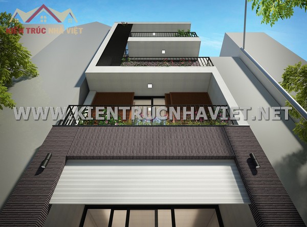 Tôi Cần bán gấp Building Vị trí HOT 2MT Nguyễn Thị Minh Khai–Q1- H8L kiên cố. DT 13x15m.Giá 175 Tỷ