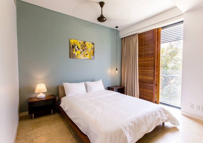Cho thuê căn hộ chung cư tại Dự án Avalon Saigon Apartments 104m2,  giá 52 Triệu/tháng. LH: 0833 93 2222 Ms Duyên