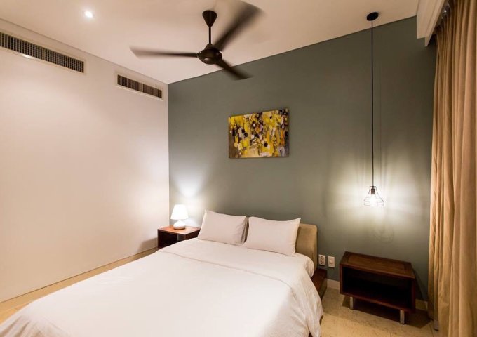 Cho thuê căn hộ chung cư tại Dự án Avalon Saigon Apartments 104m2,  giá 52 Triệu/tháng. LH: 0833 93 2222 Ms Duyên
