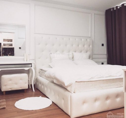 Cho thuê căn hộ Home City 73m2, 2 phòng ngủ, full đẹp, giá 14 triệu/th. LH 0363557830