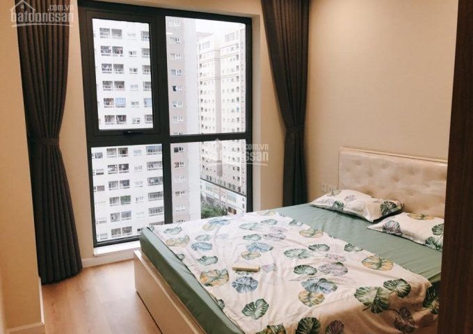 Cho thuê căn hộ chung cư tại Dự án Rivera Park Hà Nội, Thanh Xuân,  Hà Nội diện tích 70m2  giá 13 Triệu/tháng