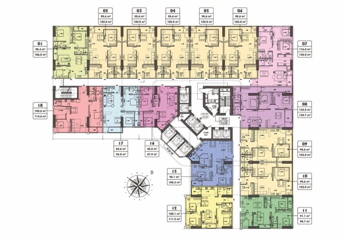 Khu vực: Bán căn hộ chung cư tại Golden Park Tower - Quận Cầu Giấy - Hà Nội Giá: Thỏa thuận  Diện tích: Không xác định  Thông tin mô tả Gia đình tô