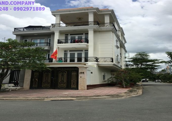 Cho thuê nhà riêng tại Phường Thảo Điền, Quận 2,  Hồ Chí Minh diện tích 120m2  giá 20 Triệu/tháng