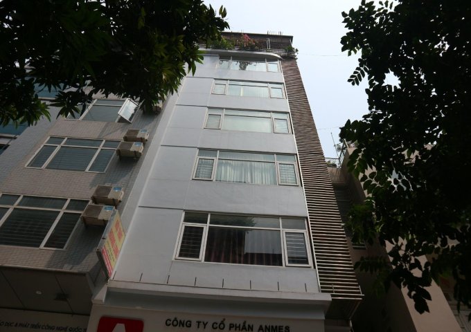 Chính Chủ cần cho thuê sàn 120-150m2 làm văn phòng đẹp nhất Nguyễn Xiển
