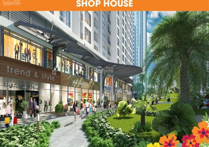 Bán shophouse và hometel Aloha phan thiết , kinh doanh nhận lợi nhuận ngay . LH : 0901663391