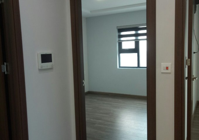Cho thuê căn hộ chung cư tại Dự án Comatce Tower, Thanh Xuân,  Hà Nội diện tích 145m2  giá 15 Triệu/tháng