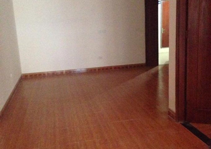 CHO THUÊ CĂN HỘ 03PN, NTCB Ở CC C2 XUÂN ĐỈNH, GIÁ 7TR/THÁNG. LH 0967 922 890.