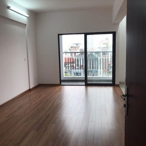 CHO THUÊ CĂN HỘ 03PN, NTCB Ở CC C2 XUÂN ĐỈNH, GIÁ 7TR/THÁNG. LH 0967 922 890.