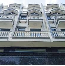 Bán nhà riêng tại Đường 6, Bình Tân,  Hồ Chí Minh diện tích 90m2  giá 2,070 Triệu