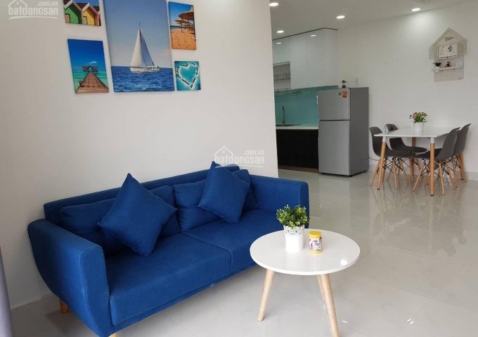 Cần cho thuê căn hộ cao cấp Riverpark Premier trên đường Nguyễn Đức Cảnh. LH 0917 664 086 (Ms nhung ) 