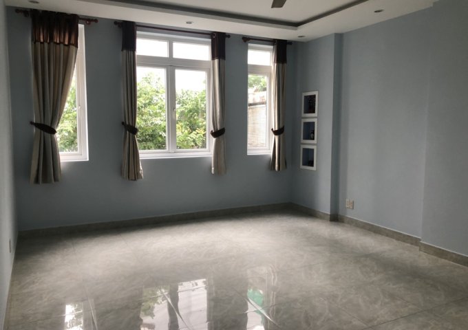  Cần bán căn nhà 386/5i Lê Văn Sỹ, quận 3. Lh:0909762000 - 0708 510510