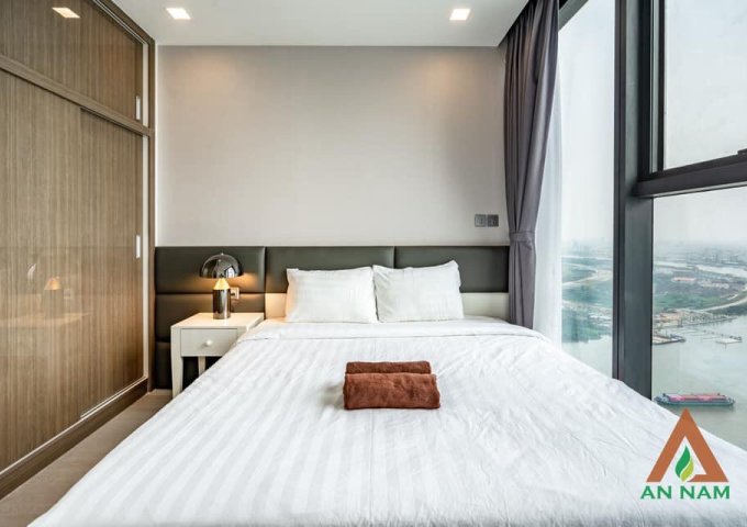 Cho Thuê căn hộ cao cấp Hưng Phúc Phú Mỹ Hưng Quận 7 nhà mới 100% nội thất cao cấp cho thuê giá rẻ nhất thị trường .