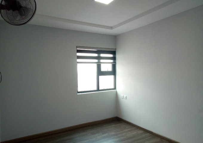 Cho thuê căn hộ chung cư tại Dự án Chung cư Golden West, Thanh Xuân,  Hà Nội diện tích 83m2  giá 10 Triệu/tháng