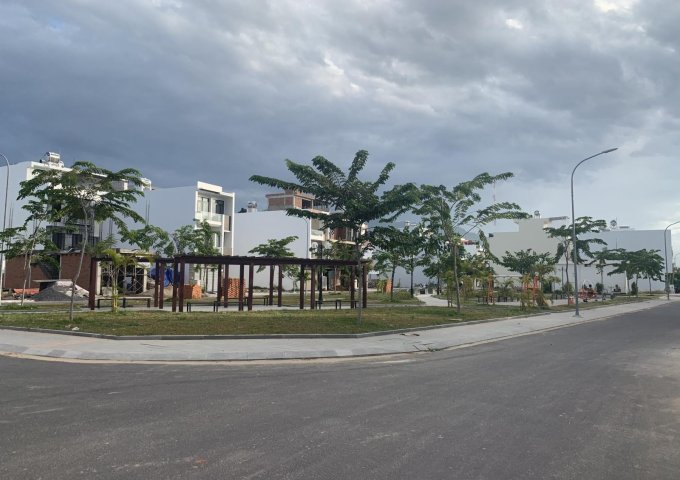 Cần bán nhà mới xây khu VCN Phước Long, đường oto 4m
