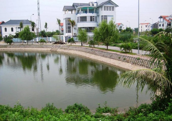 Bán nhà riêng tại PG An Đồng, An Dương,  Hải Phòng diện tích 73.1m2  giá 2.628 Tỷ. LH: 0395.704.061