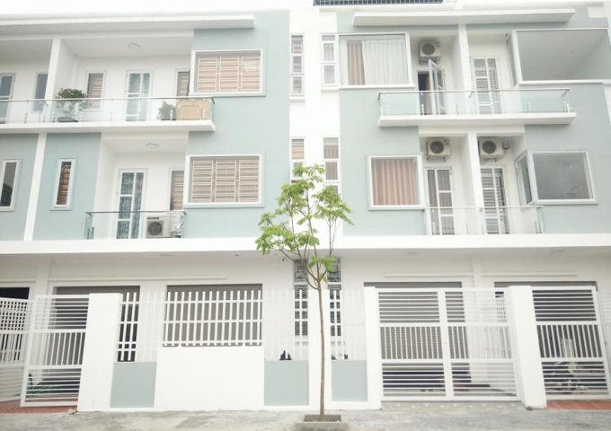 Bán nhà riêng tại PG An Đồng, An Dương,  Hải Phòng diện tích 73.1m2  giá 2.628 Tỷ. LH: 0395.704.061