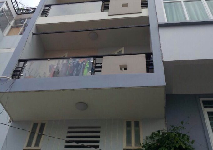Chính chủ bán nhà chung cư mini phố Triều Khúc - Thanh Xuân, 2 mặt thoáng khép kín cho sinh viên thuê, giá 5.6 tỷ, 70m2 x 6,5T, 15 phòng khép kín thu 