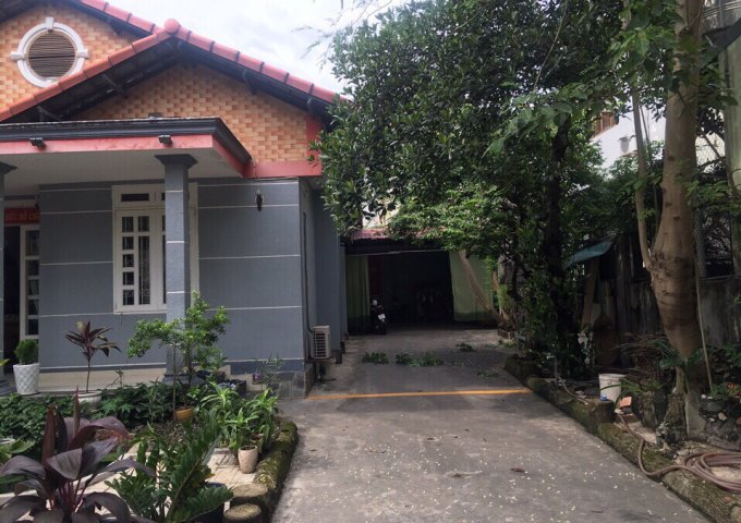 Bán nhà HXH 19.5x28m Nơ Trang Long P12 Bình Thạnh.