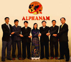 Sự thật về chủ đầu tư alphanam - King Palace 108 Nguyễn Trãi