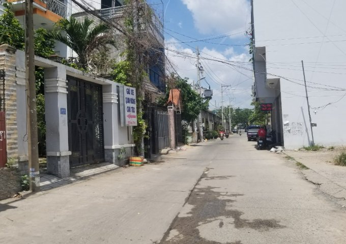 Bán nhà phố Nguyễn Oanh, P17, Gò Vấp, có bảo vệ 24/7. Liên hệ chính chủ: 0902381631