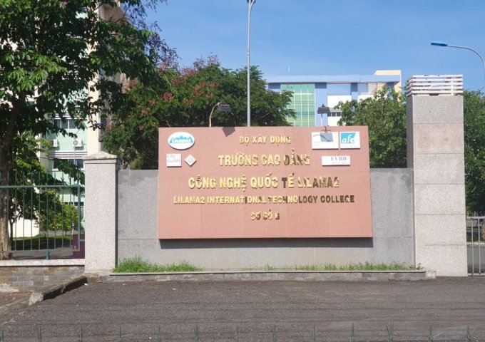 Cần Tiền Bán Lô Đất Xã Phước Thái Huyện Long Thành Tỉnh Đồng Nai