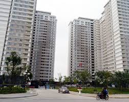 Bán căn hộ 2PN, giá 950 triệu, khu đô thị Dương Nội, đường Tố Hữu, LH A. Đoàn 0989740437