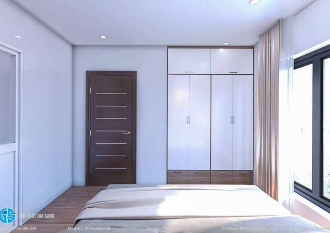 Giá Hót Cho thuê căn hộ chung cư tại Phường Yên Hòa, Cầu Giấy,  Hà Nội diện tích 98m2, 2 phòng ngủ đủ đồ  giá 14 Triệu/tháng