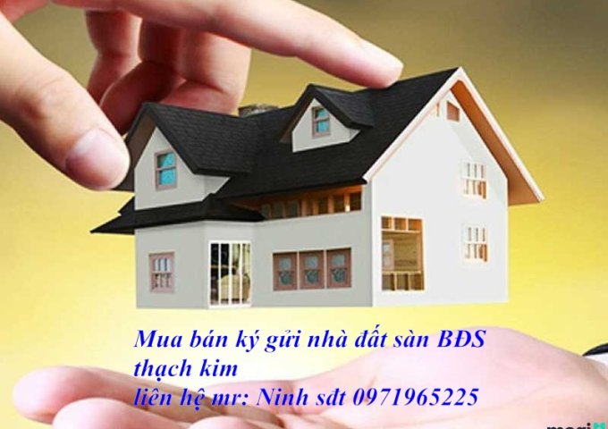 bán dãy ốt kinh doanh đường cù chính lan đại học vinh