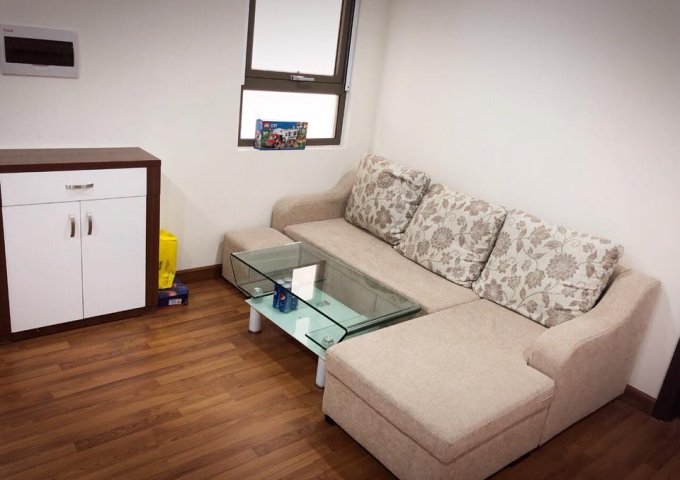  Cho thuê gấp căn hộ 2 phòng ngủ, 70m2, đầy đủ nội thất tại Home City 13tr/th. LH: mr nguyễn 0969576533 