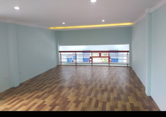 BÁN NHÀ HẺM 291 NGUYỄN VĂN CỪ, Tân Lập, Buôn Ma Thuột Giá 1.58 Tỷ 