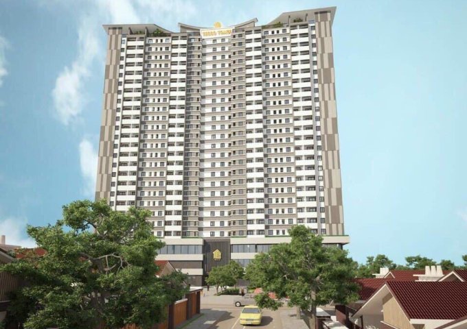 Bán căn hộ chung cư tại Dự án Tecco Lào Cai, Lào Cai,  Lào Cai diện tích 85m2  giá 900 Triệu